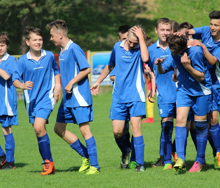 【奥运会几天后结束,奥运会几天完事】