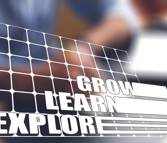 苏州疫情最新进展/苏州疫情最新进展情况