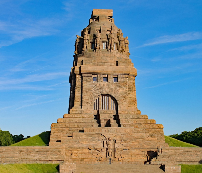 【疫区国家有哪些,疫区地区有哪些】