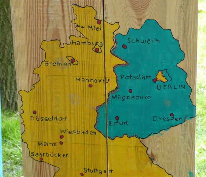 【疫区国家有哪些,疫区地区有哪些】