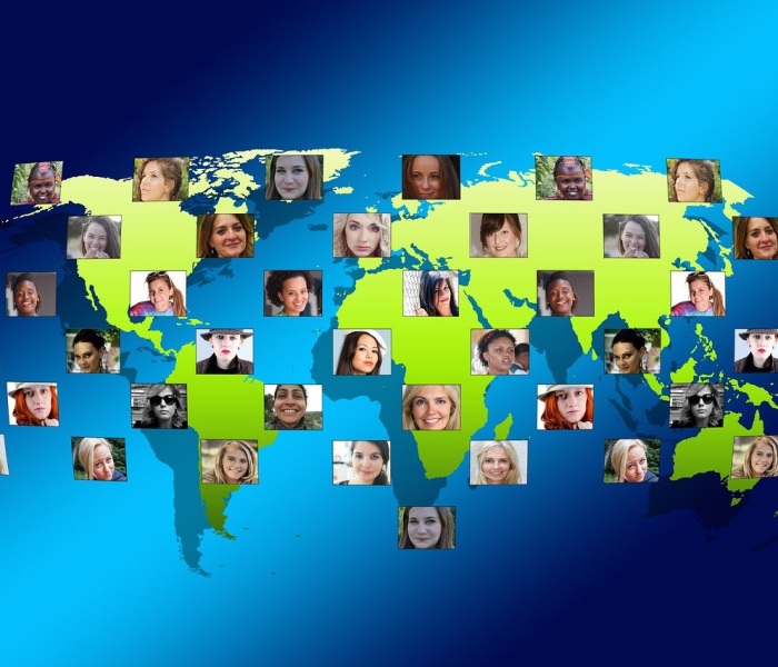 北京社会问题有哪些方面/北京社会问题有哪些