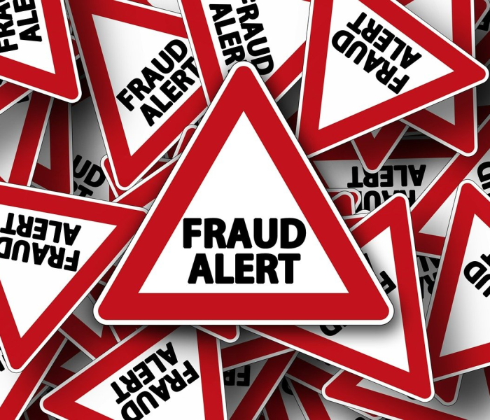 给大家讲解“微信炸 金花怎么创建房间”获取房卡教程-哔哩哔哩