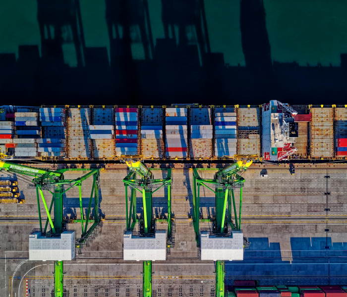 【最新全国疫情通报今天/最新全国疫情通报今天新增病例】 【最新全国疫情通报今天/最新全国疫情通报今天新增病例】