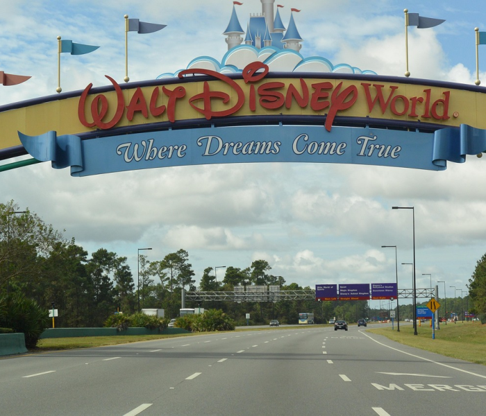 【上海迪士尼乐园什么情况/上海迪士尼游乐设施什么时候关闭】