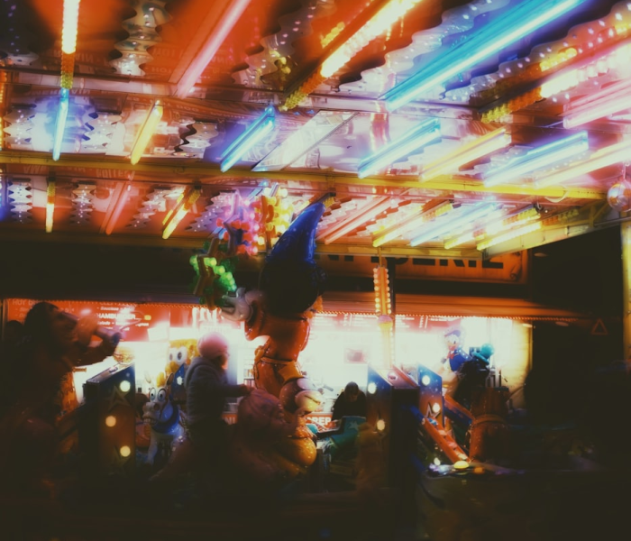 【上海迪士尼乐园什么情况/上海迪士尼游乐设施什么时候关闭】