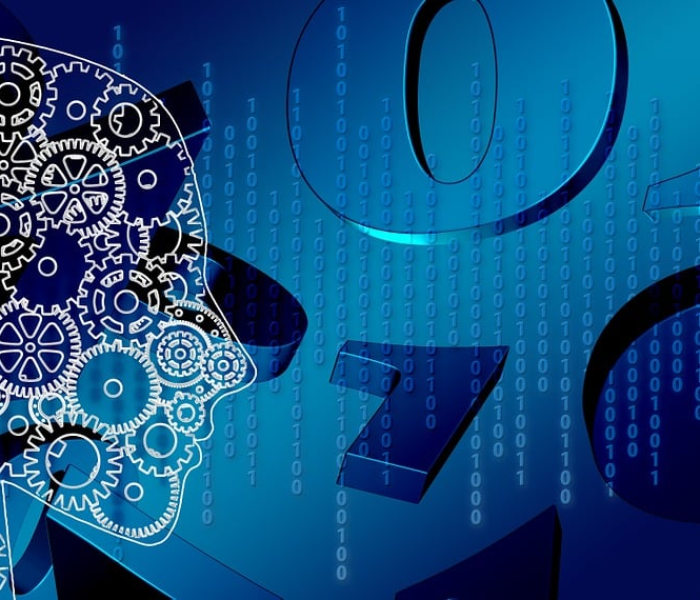 【群体免疫的国家现在怎么样了/群体免疫的国家有哪些】