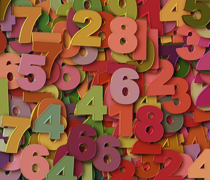 下载一个对对碰/对对碰安卓