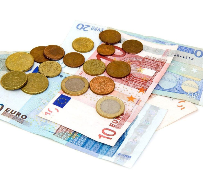 一分钟了解“微信烛龙大厅房卡充值”房卡获取方式