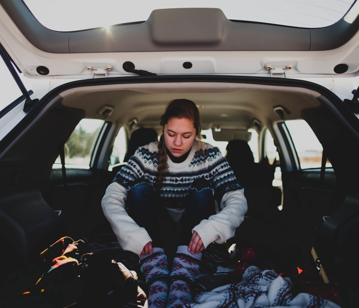 北京新增本土12例病例/北京新增本土病例活动轨迹