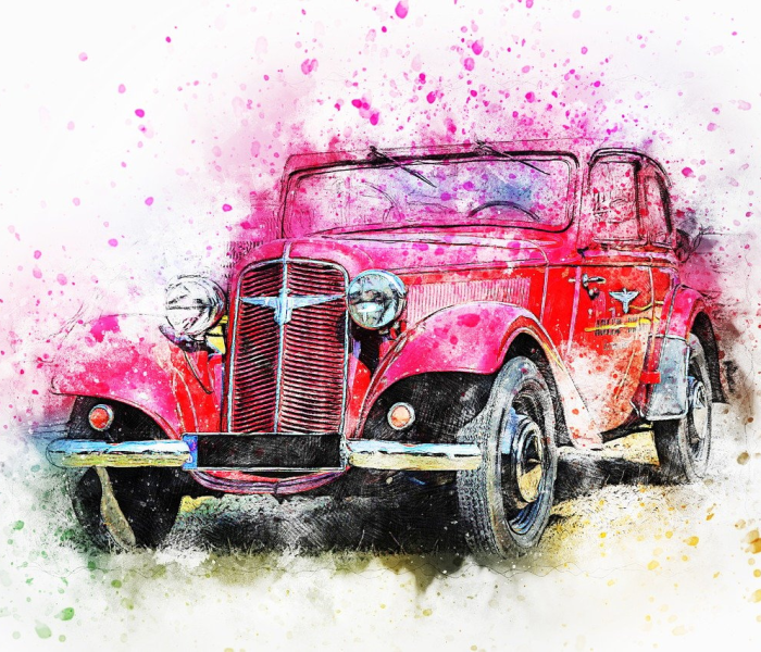 【深圳今天限号吗/深圳今天限号吗外地车】