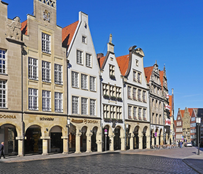 深圳卫健委最新通告/深圳卫健委最新疫情