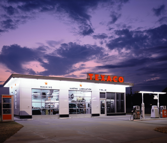 青岛新冠洋食品有限公司/青岛新冠洋食品有限公司地址