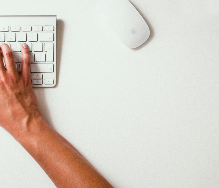 秒懂教程“微信牛牛怎么充值房卡”房卡获取方式