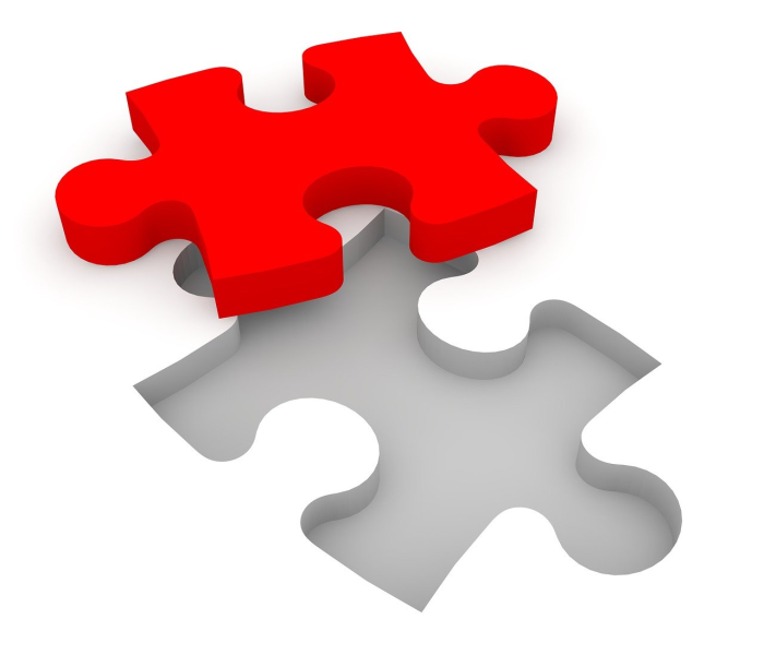 【白云区全民核酸检测,白云区全员核酸检测】