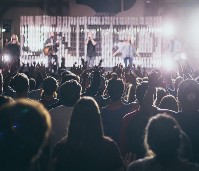 武汉感染700人/武汉上千人感染