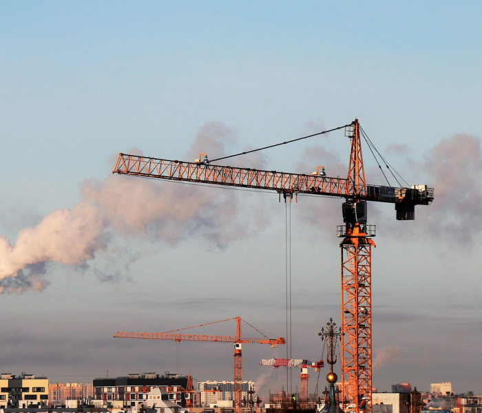 庄河疫情封城时间/庄河疫情最新消息小区封闭