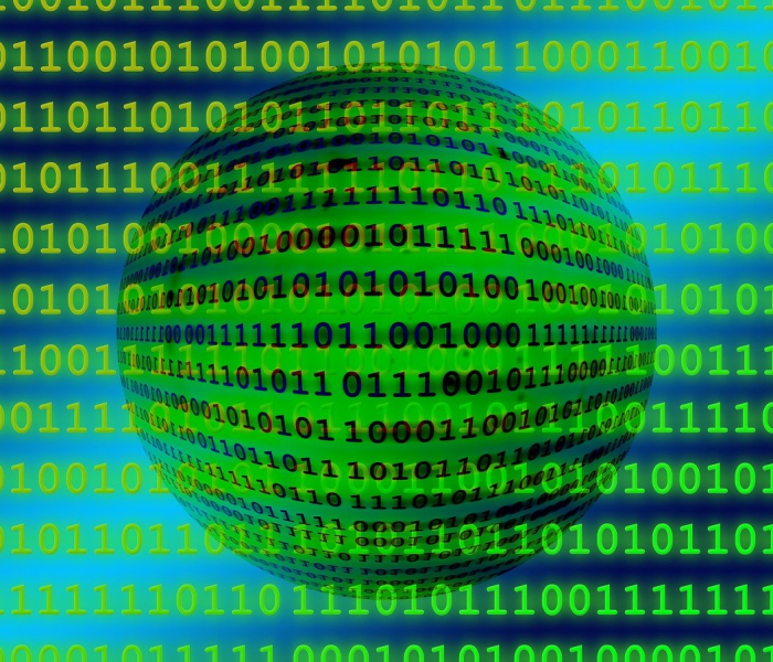 【天津病毒最新情况/天津病毒最新情况消息】