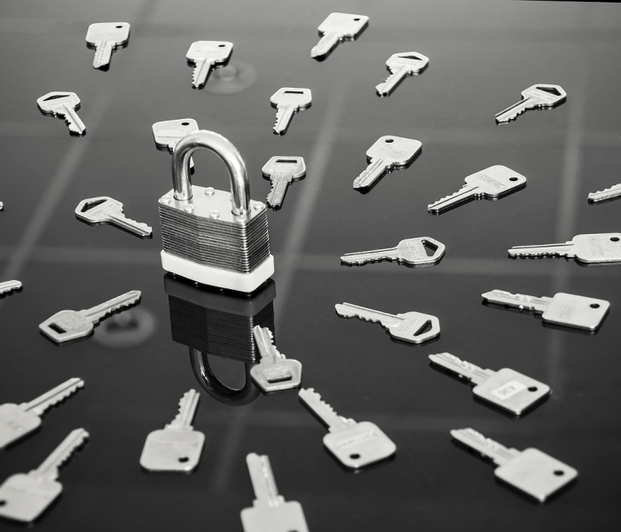 国内油价或将大幅上调,油价上涨超4毛:国内油价上调多少