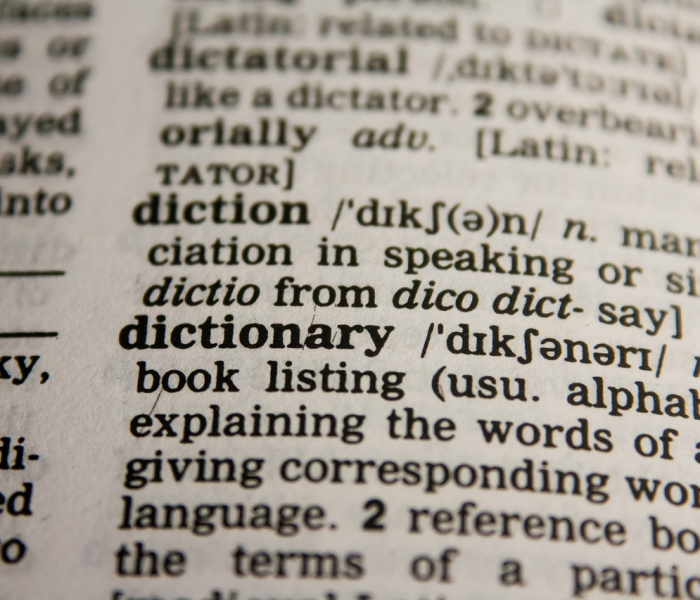 武汉理工大学分数线高校专项:武汉理工大学高校专项录取分