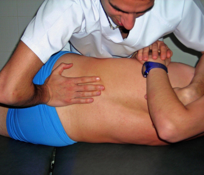 【发现零号病人,发现零号病人怎么处理】