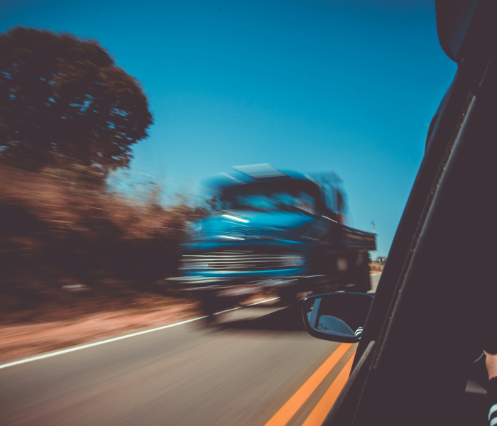 元旦高速免费通行几天（元旦高速免费通行几天可以开）