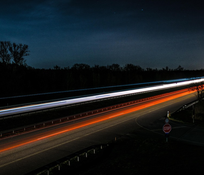 元旦高速免费通行几天（元旦高速免费通行几天可以开）