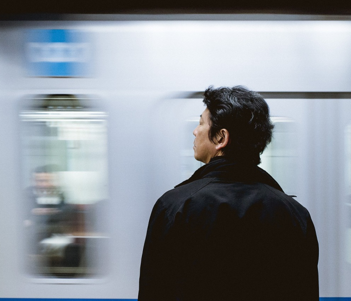 房卡必备教程“微信射手座链接金花房卡”轻松获取房卡全渠道 房卡必备教程“微信射手座链接金花房卡”轻松获取房卡全渠道