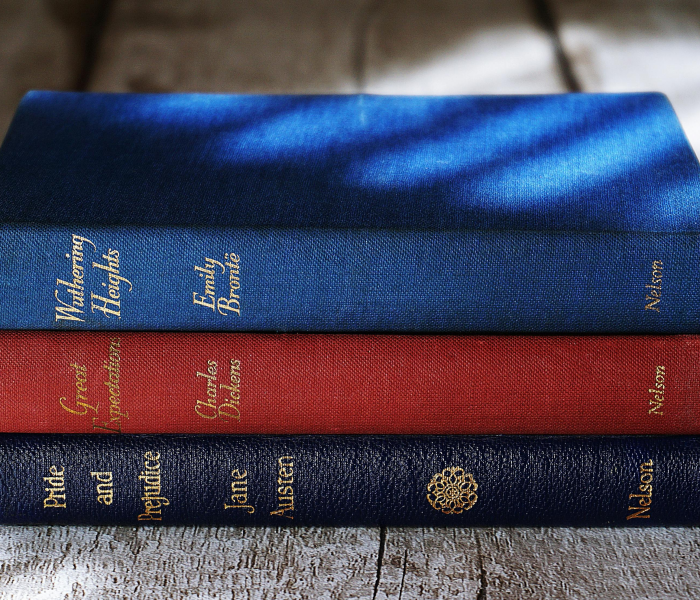 【文学书籍封面图片/文学书籍封面图片大全】