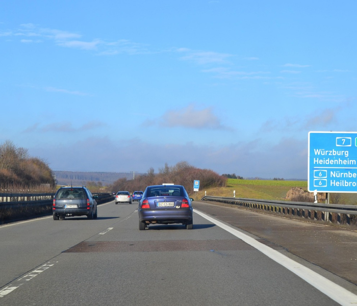 北京限行规定2025年最新政策外地车限行吗（北京限行2020年外地车）