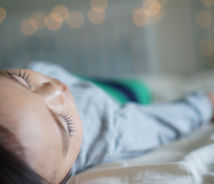 【长春男婴案,长春市男孩坠楼身亡】