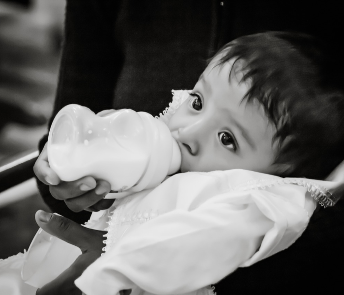 【长春男婴案,长春市男孩坠楼身亡】