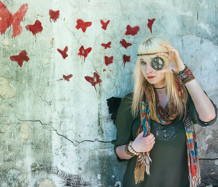 qq空间图片大全唯美女生/空间图片大全 唯美女生