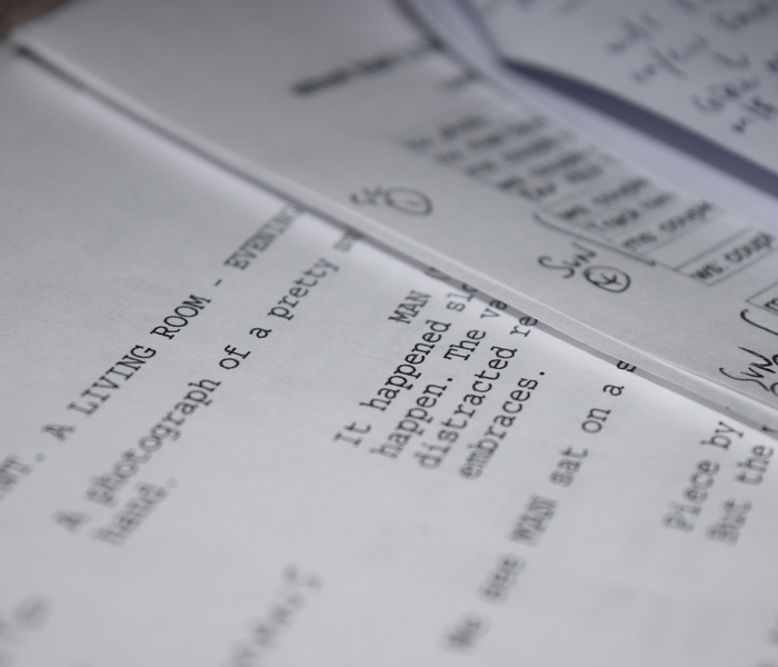 【江苏新增35例确诊病例行动轨迹来了,江苏新增35例本土确诊】