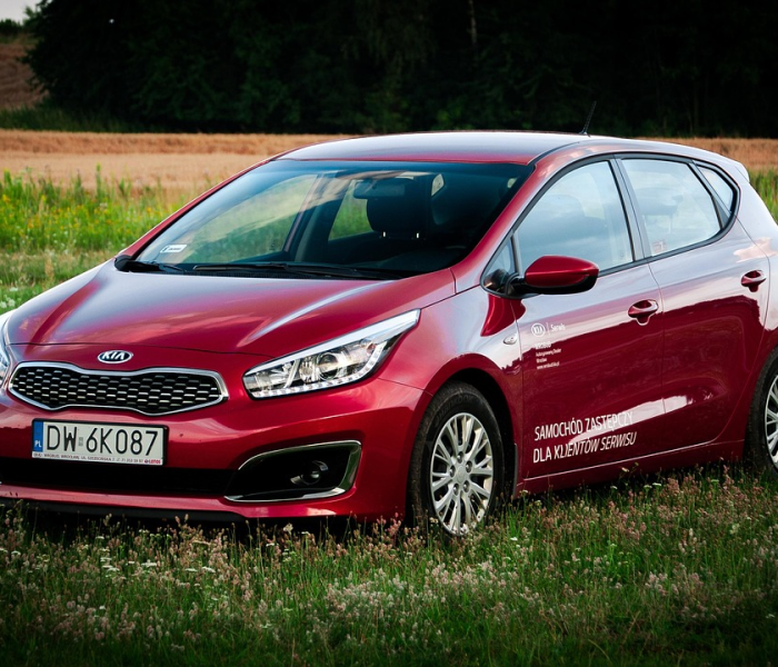 【2013大众新桑塔纳/2013大众新桑塔纳国四能领置换补贴吗】