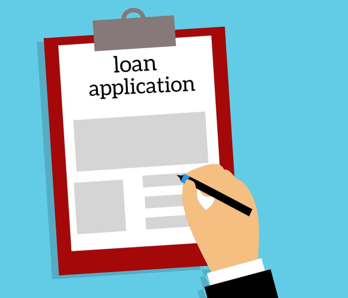 四川发布教育收费10条禁令时间/四川教育收费相关法律