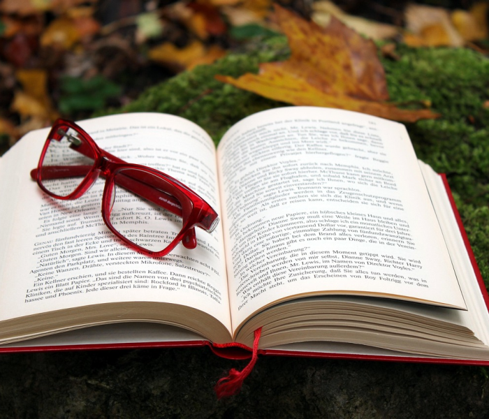 四川发布教育收费10条禁令时间/四川教育收费相关法律