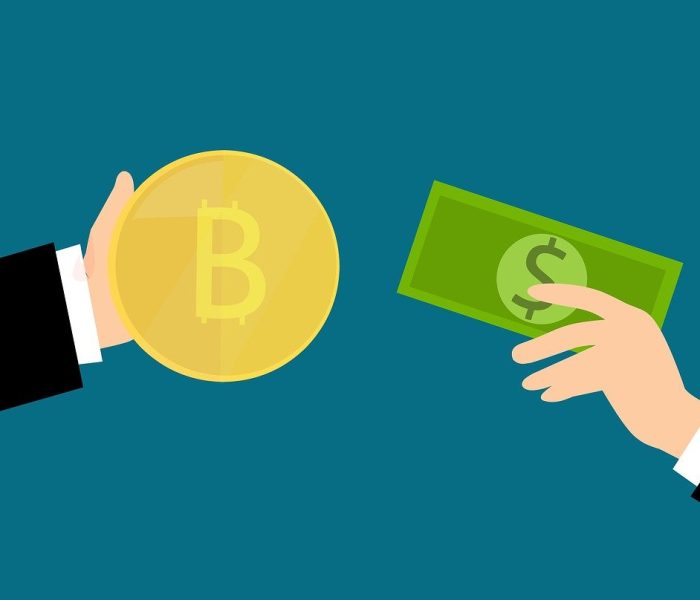 【非法开辅导班举报要什么证据,非法开辅导班举报要什么证据呢】