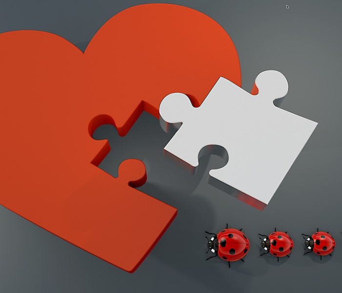 【山西晋中新冠状疫情官方公布/山西晋中疫情行动轨迹】