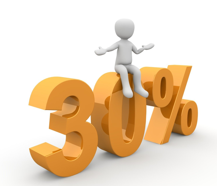 【山西晋中新冠状疫情官方公布/山西晋中疫情行动轨迹】