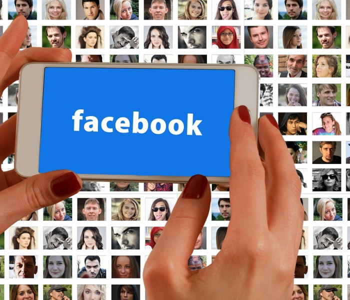 一分钟介绍使用“微信牛牛房卡链接找谁买”详细房卡怎么购买教程