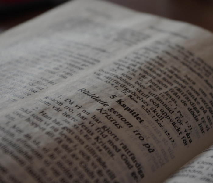 【北京天通苑病例活动轨迹,北京天通苑病例活动轨迹查询】