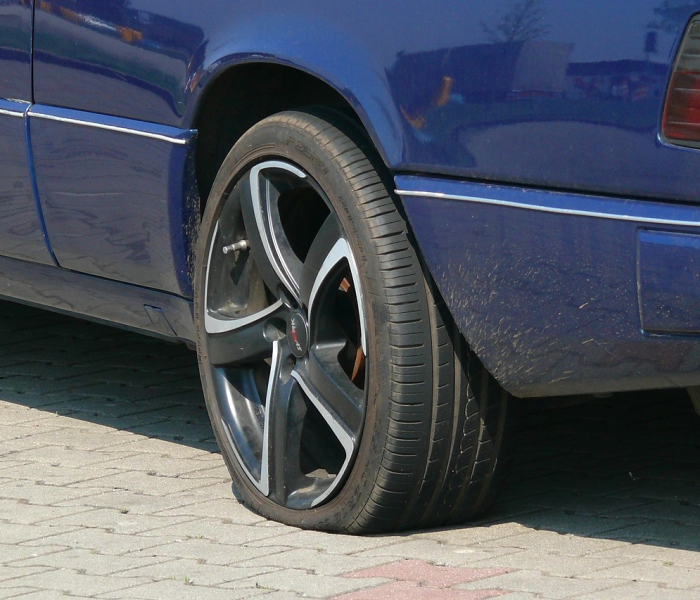 【河北省二院发现一例新型冠状病毒,河北省二院发现一例新型冠状病毒患者】 【河北省二院发现一例新型冠状病毒,河北省二院发现一例新型冠状病毒患者】