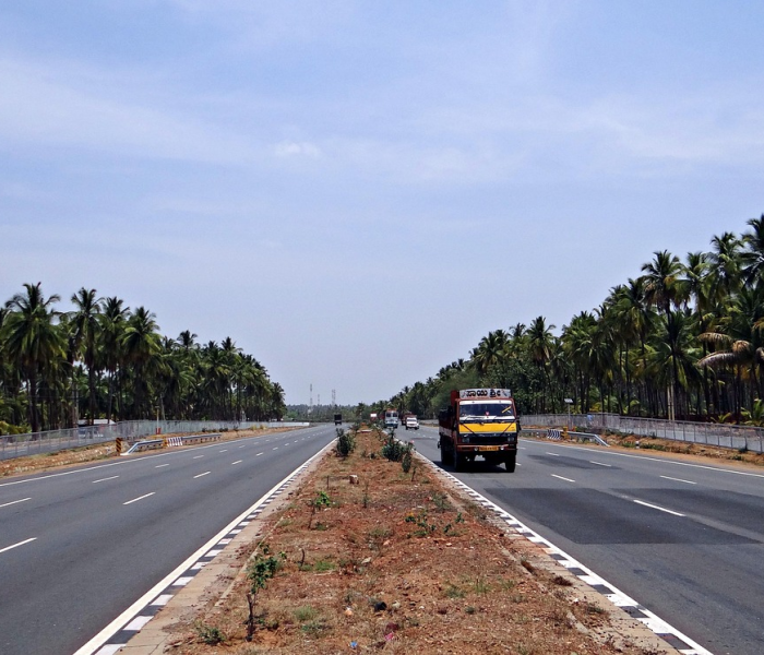 北京车辆在天津限行规定:北京车辆在天津限行规定最新