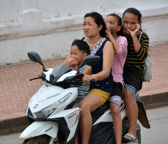 【北京市对三轮车有什么新规定,北京对三轮车的管理规定】