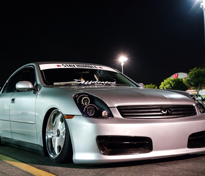 雅阁混动能上绿牌么/雅阁混动能不能上绿牌照