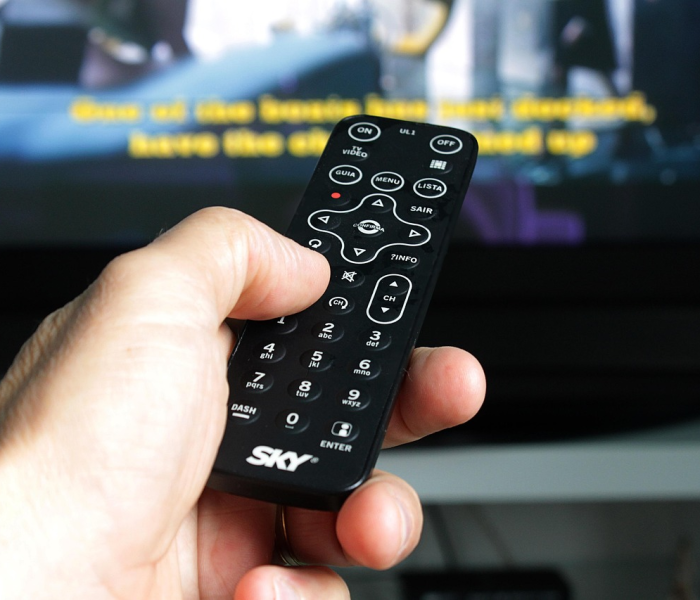 国美lg/国美电器门店查询