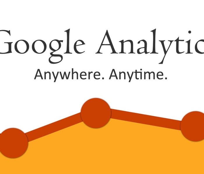 一分钟介绍使用“微信怎么建房玩斗牛”详细房卡使用教程