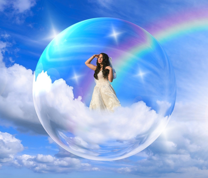 【开心网有app吗,开心网是干嘛的】