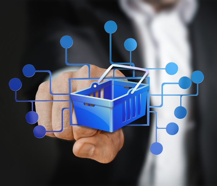 【核酸检测48小时什么时候算起,核酸检测48小时从什么时候算起 规定是这样】