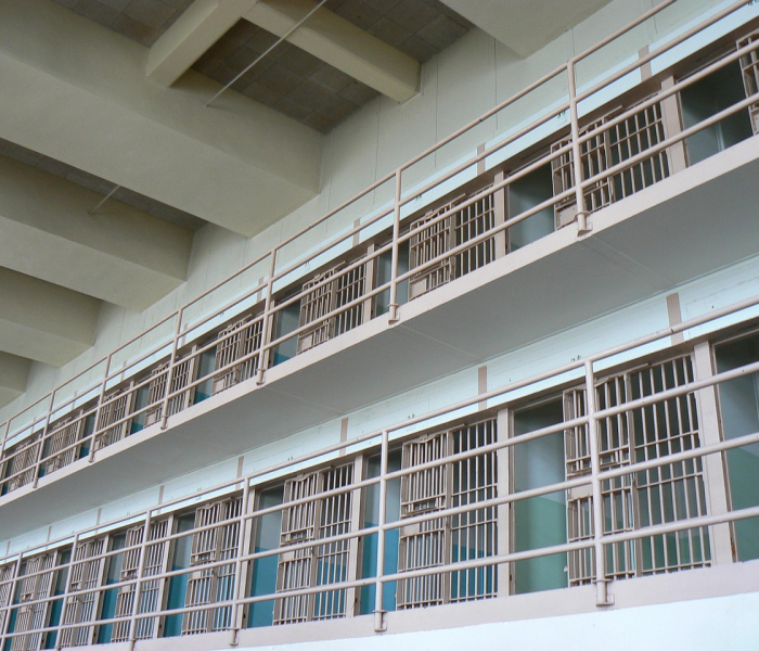 疫情翻越小区护栏/疫情翻越小区护栏怎么处理